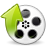 iOrgSoft Video Converter(视频转换器) v1.4