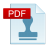聚安PDF签章软件 v1.8