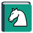 PGN ChessBook(国际象棋棋书) v1.4