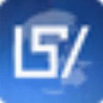 LSV地图下载器 v4.1.6