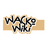 WackoWiki(多语言Wiki引擎) v2.7