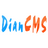 易点内容管理系统(DianCMS) v7.1.4