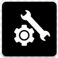 pubg tool v1.0.3.6