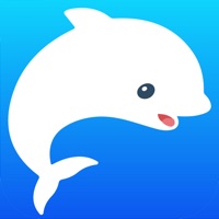 海豚专注力苹果版