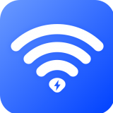 雷达WiFi v1.0.4