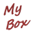 MyBox(简易工具集) v2.8