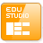 EduEditer(课件编排软件) v2.1