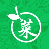 兜荔菜场苹果版 v1.4