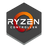 Ryzen Controller(解锁锐龙功耗墙软件) v1.0