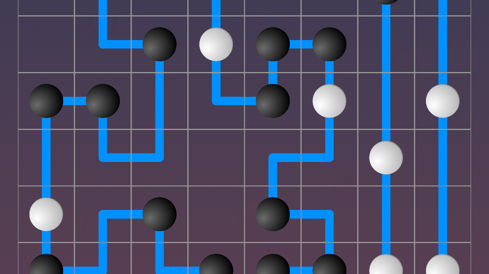 珍珑棋局苹果版