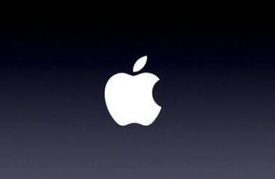 289363-202103301456046062cb84ca780.jpg