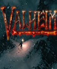 Valheim：英灵神殿雾云烟雨开关MOD v1.0
