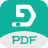 易讀PDF閱讀器 v1.3