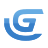 GDevelop(游戏开发工具) v5.0.5