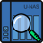 U-Finder(UNAS服务器发现工具) v1.1