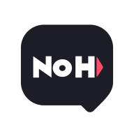 NoHi交友 v2.0.7