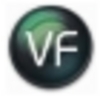 Videoflick(视频编辑) v1.4