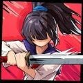 Sword Hunter v1.0.6
