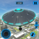 UFO模拟器 v1.8