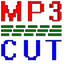 MP3剪切合并大師軟件 v2022.2