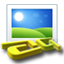 艾奇视频电子相册制作软件 v2.1