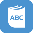 abc小说 v1.5.0安卓版