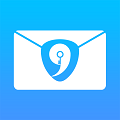 SMail安全邮件 v1.3
