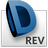 autodesk design review v1.1