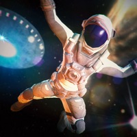 太空生存冒险苹果版 v1.4