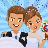 婚礼策划师的生活故事苹果版 v1.3