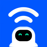 WiFi speed of Light Alliance(WIFI光速连接)