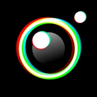 潮流抠图相机苹果版 v1.4