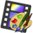 Yasisoft GIF Animator(多功能动画制作软件) v3.4.3