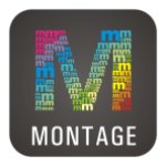 WidsMob Montage 2021(蒙太奇照片制作软件) v2025