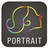 WidsMob Portrait(人像美颜软件) v1.0.4