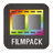 WidsMob FilmPack(照片滤镜工具) v1.6