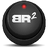 BREVERB2(混响效果器) v1.2
