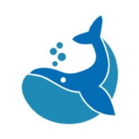 海豚电竞苹果版 v1.3