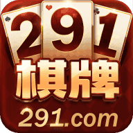 291棋牌娱乐v3.7.23