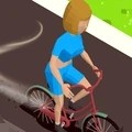 自行车跳3D v1.3