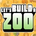 一起建個動物園 v1.9
