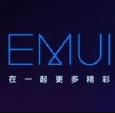 華為EMUI11暢連此刻 v2.0.10.305