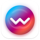 WALTR PRO(苹果文件同步工具) v1.0