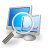 Remote Desktop Audit(远程桌面管理器) v21.07