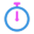 HanLin演讲倒计时程序 v1.4