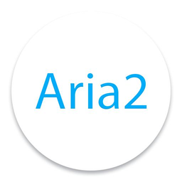 Aria2调度器 v1.6