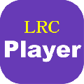 Super LRC Player v1.1