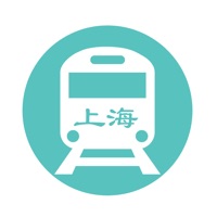 上海地铁通苹果版 v1.0