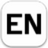 EndNote 20(参考文献管理工具) v1.3