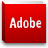 Adobe Acro Cleaner v4.0.4